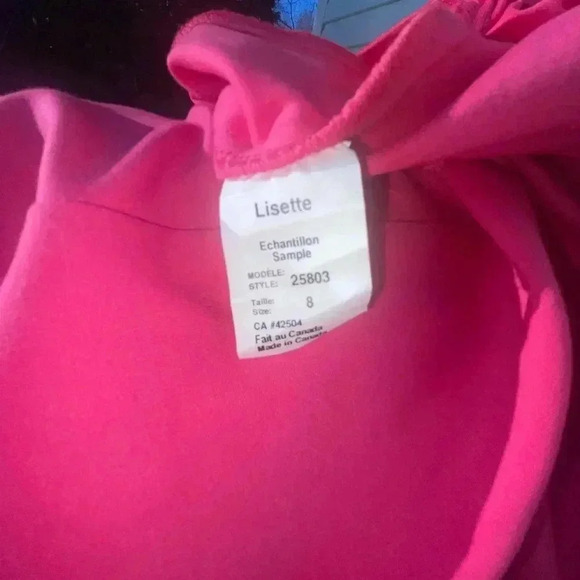 FREE with purchase of 2 or more items 💕 MIKO  woman’s mini dress sleeveless tank - Picture 8 of 10